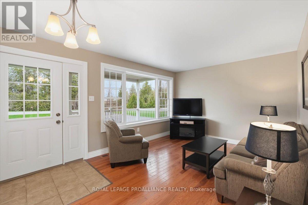 2183 Wingfield Road, Trent Hills, Ontario  K0K 3E0 - Photo 6 - X13092612