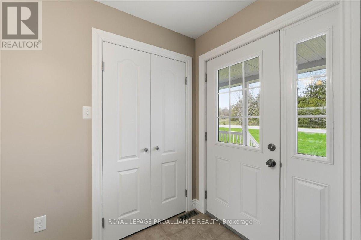 2183 Wingfield Road, Trent Hills, Ontario  K0K 3E0 - Photo 7 - X13092612
