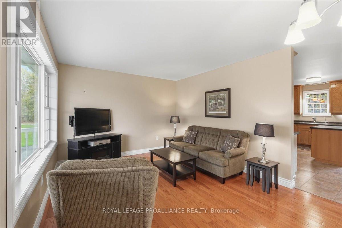 2183 Wingfield Road, Trent Hills, Ontario  K0K 3E0 - Photo 8 - X13092612