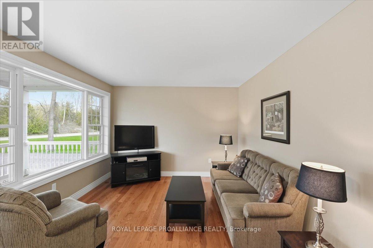 2183 Wingfield Road, Trent Hills, Ontario  K0K 3E0 - Photo 9 - X13092612