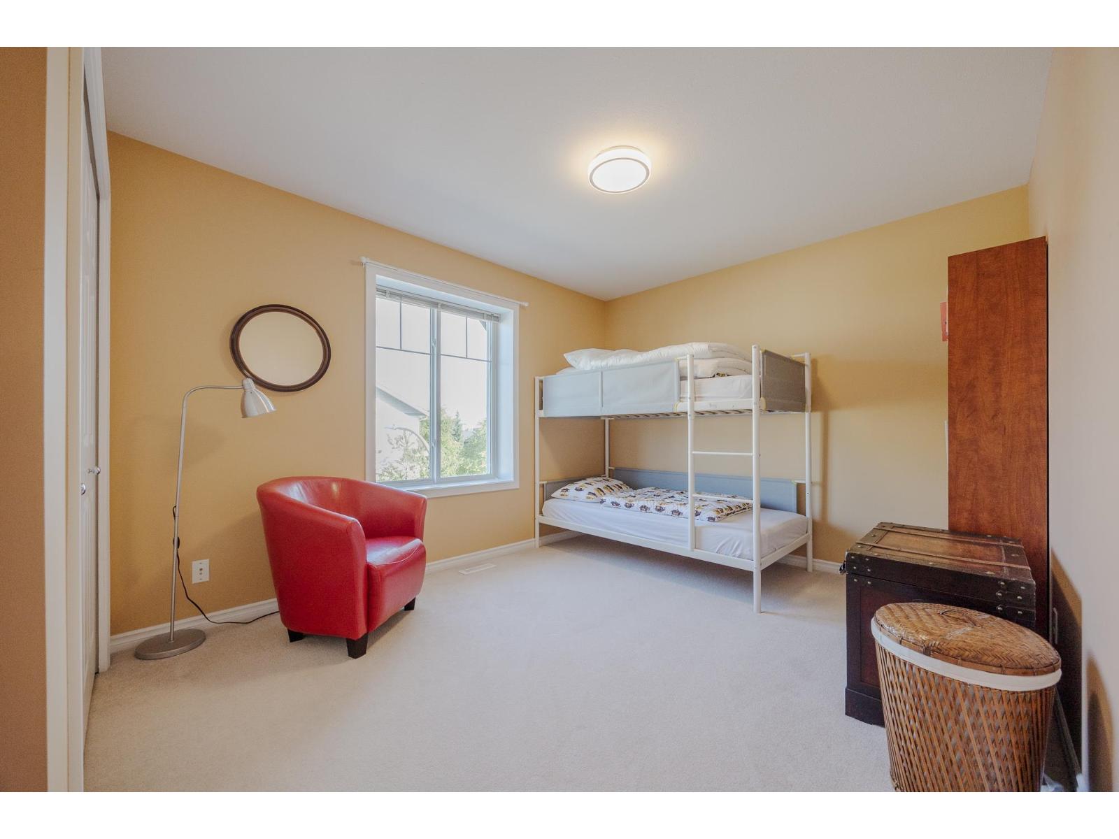 6615 205 Street, Langley, British Columbia  V1Y 2X8 - Photo 27 - R3102366