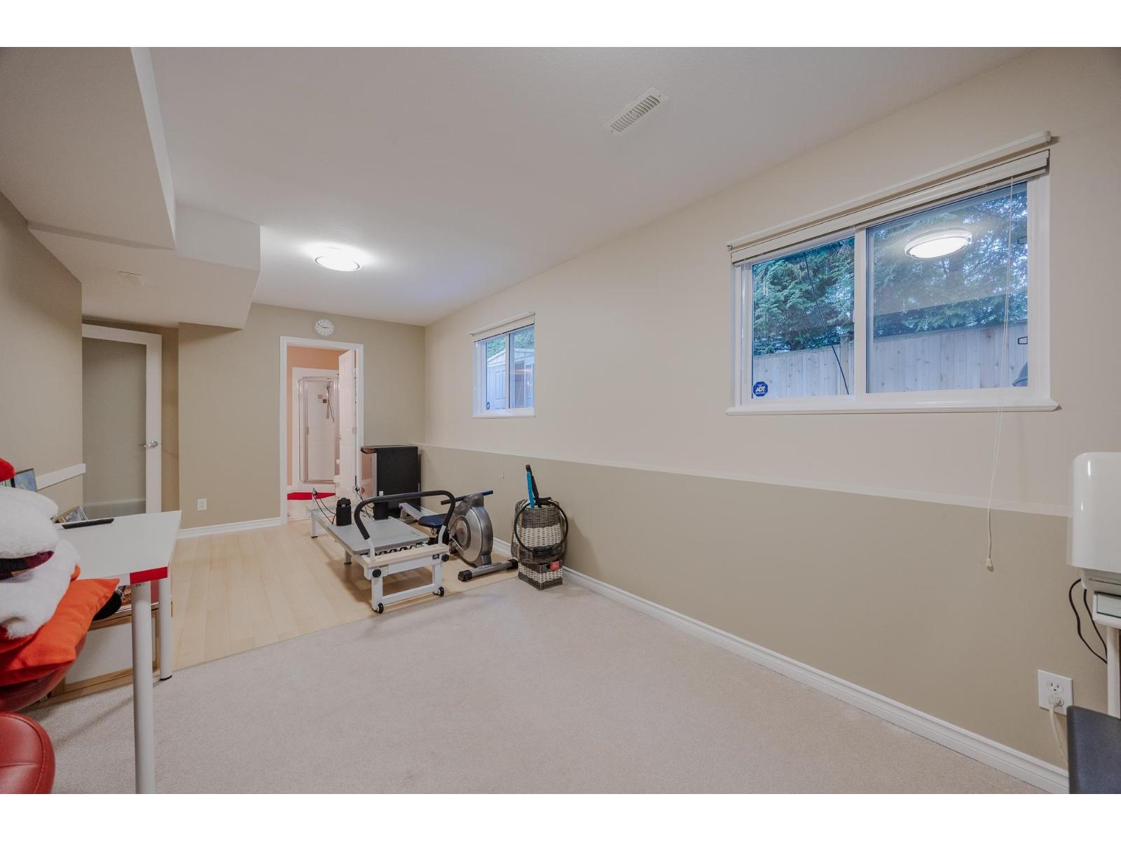 6615 205 Street, Langley, British Columbia  V1Y 2X8 - Photo 29 - R3102366