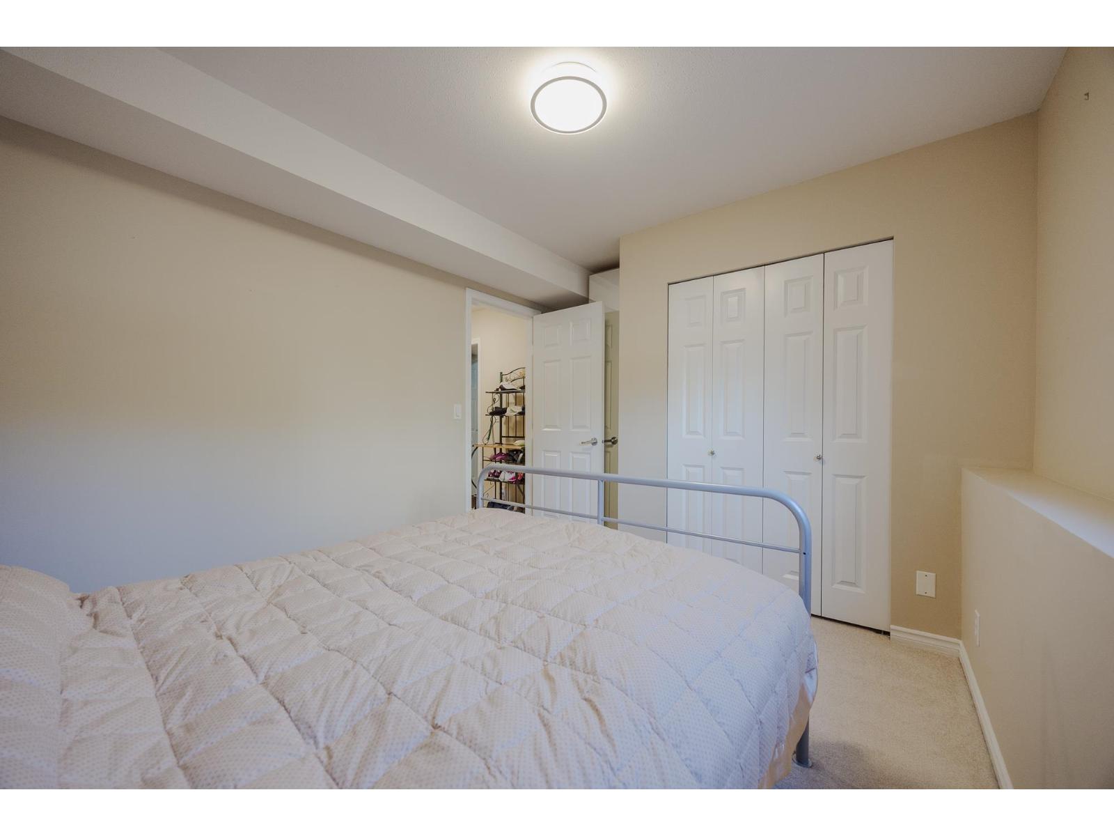6615 205 Street, Langley, British Columbia  V1Y 2X8 - Photo 38 - R3102366