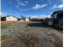 1700 Hill Street, Merritt, BC V1K 1L2