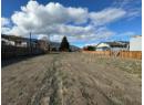 1700 Hill Street, Merritt, BC V1K 1L2