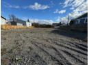 1700 Hill Street, Merritt, BC V1K 1L2