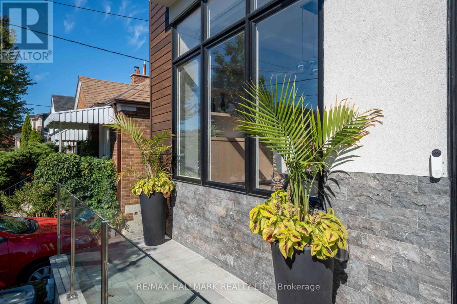 53 Northbrook Road, Toronto, Ontario  M4J 4G2 - Photo 44 - E13090032