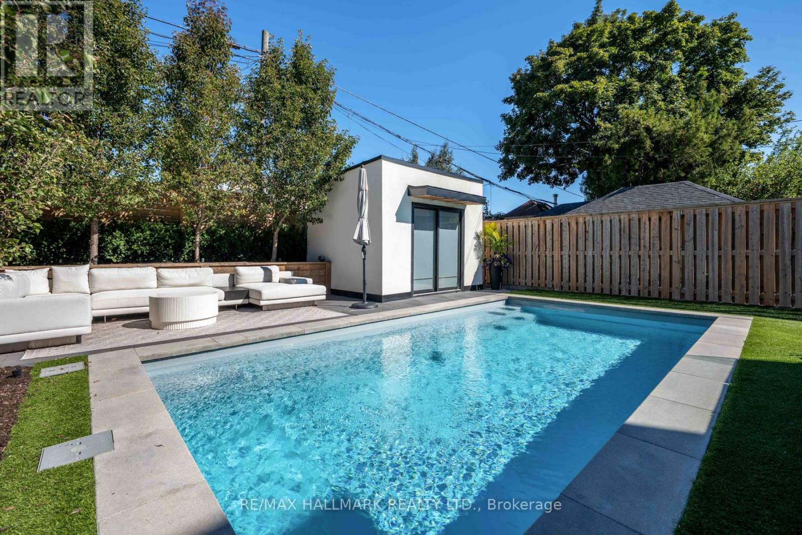 53 Northbrook Road, Toronto, Ontario  M4J 4G2 - Photo 43 - E13090032