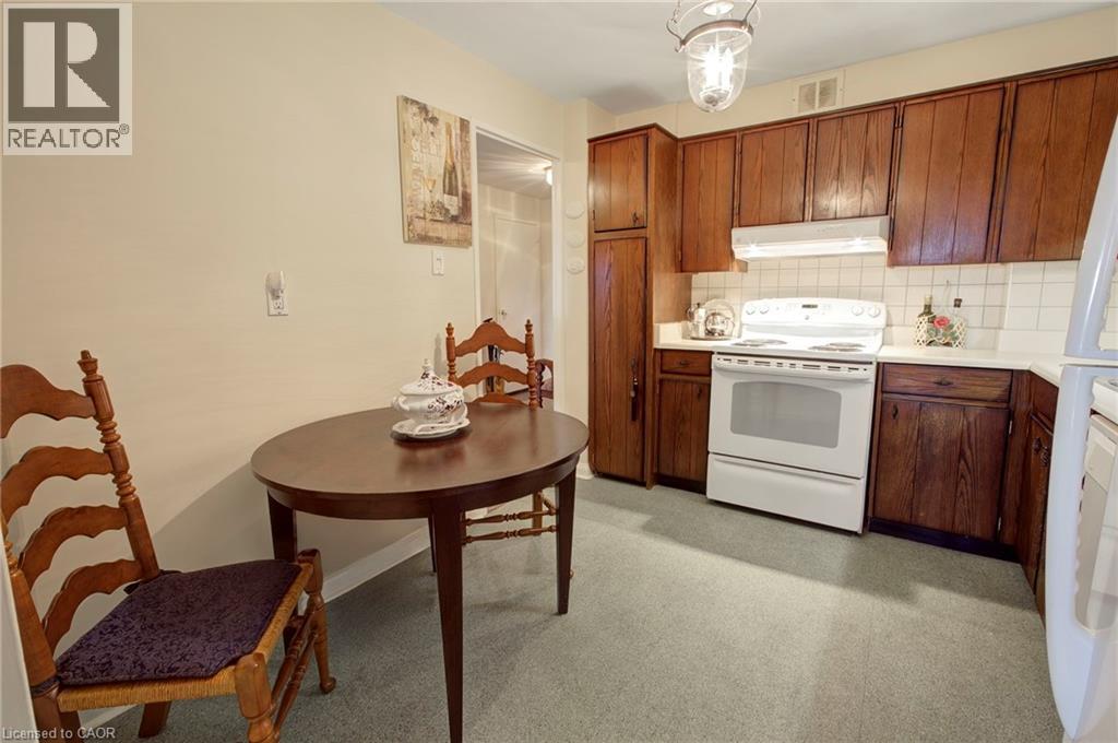 1400 Dixie Road Unit# 616, Mississauga, Ontario  L5E 3E1 - Photo 14 - 40826579