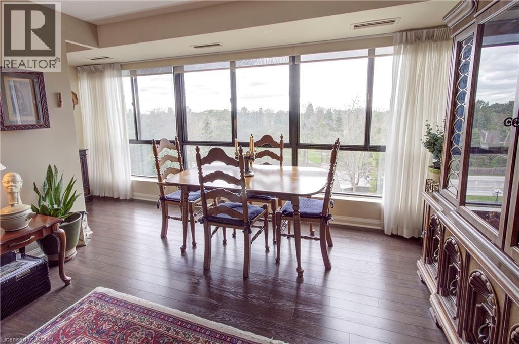 1400 Dixie Road Unit# 616, Mississauga, Ontario  L5E 3E1 - Photo 11 - 40826579