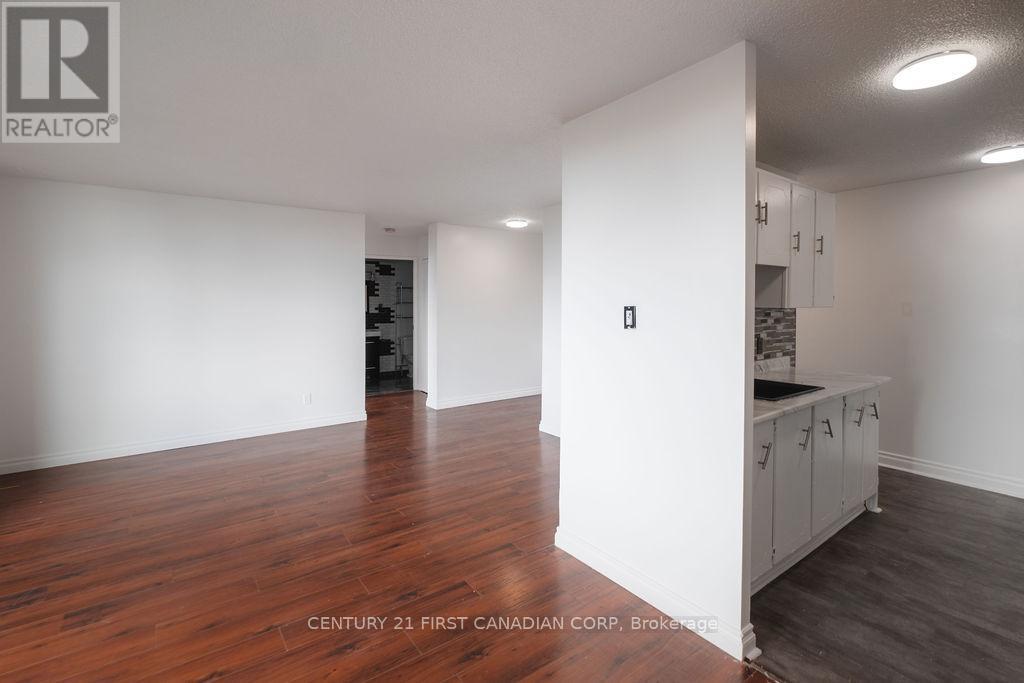 507 - 1103 Jalna Boulevard, London South, Ontario  N6E 2W8 - Photo 10 - X13092410
