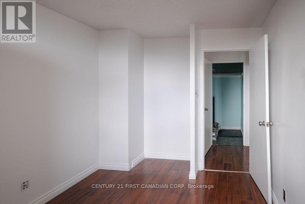 507 - 1103 Jalna Boulevard, London South, Ontario  N6E 2W8 - Photo 13 - X13092410