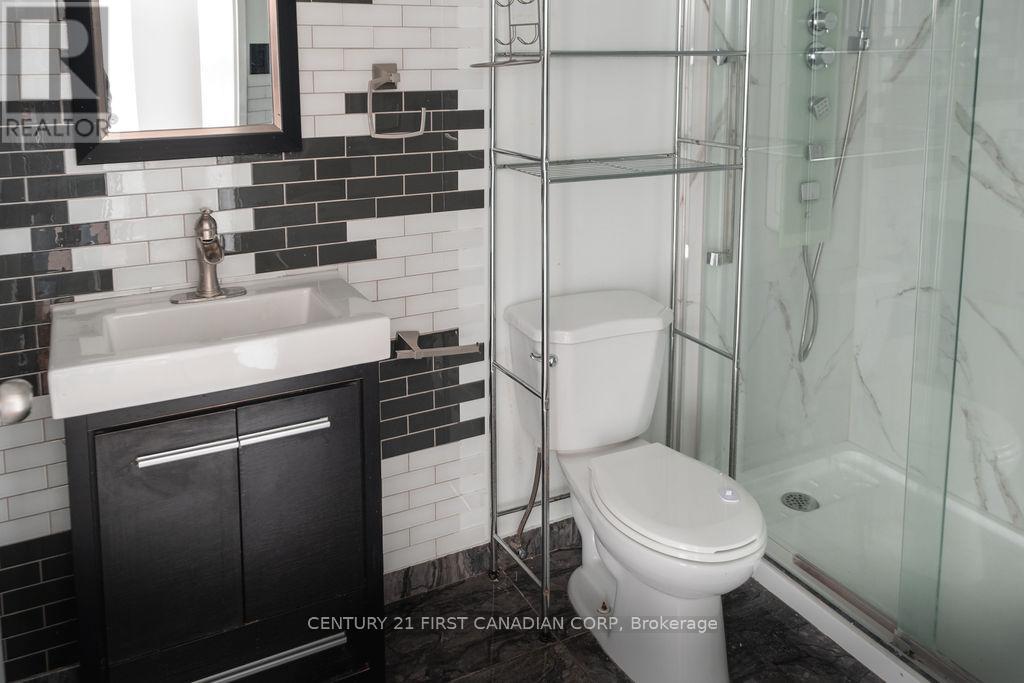 507 - 1103 Jalna Boulevard, London South, Ontario  N6E 2W8 - Photo 6 - X13092410