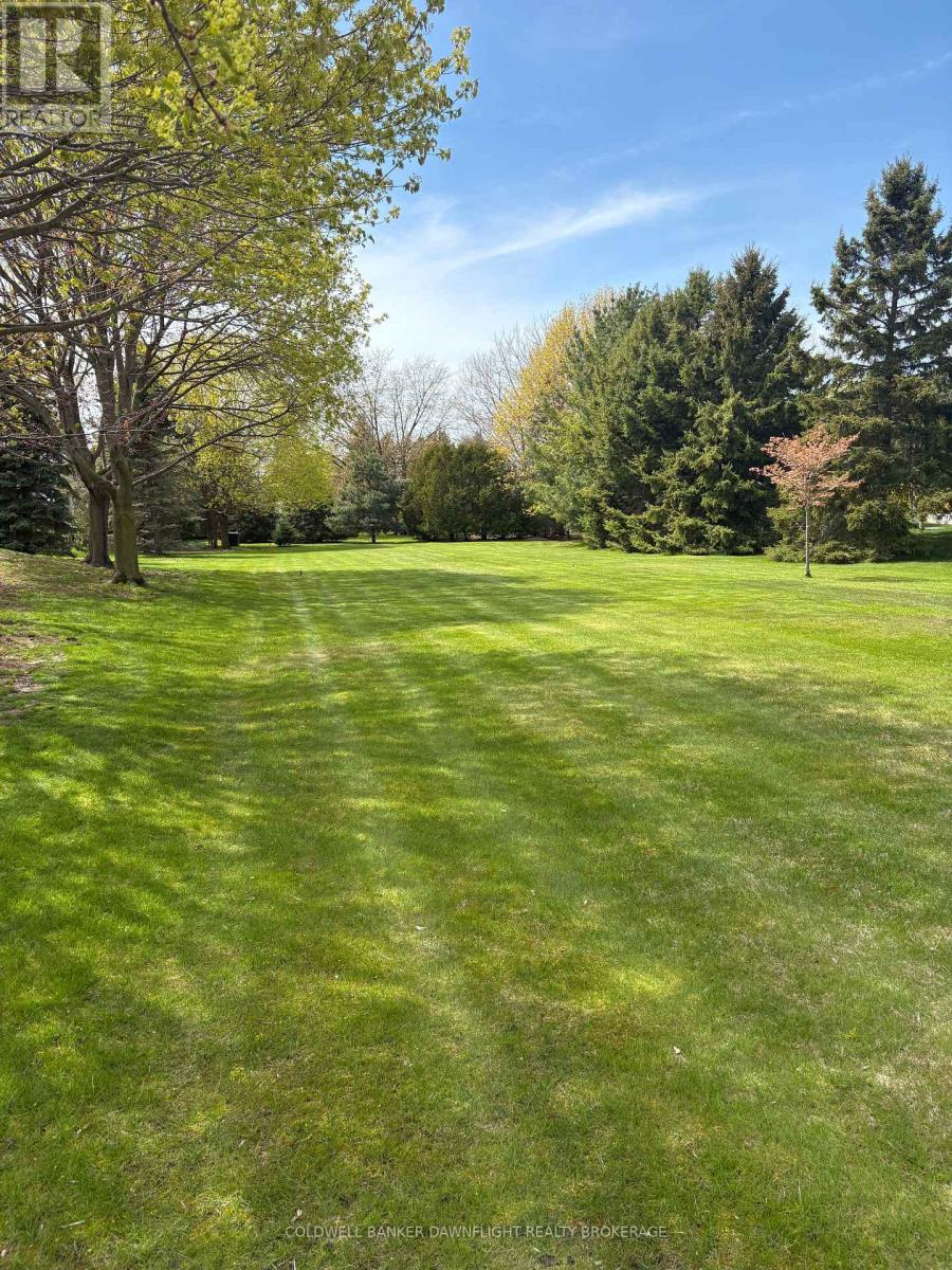 $229,90072189 Bluewater Highway, Bluewater, Ontario
