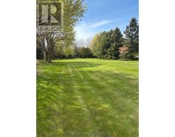 72189 BLUEWATER HIGHWAY, Bluewater, Ontario