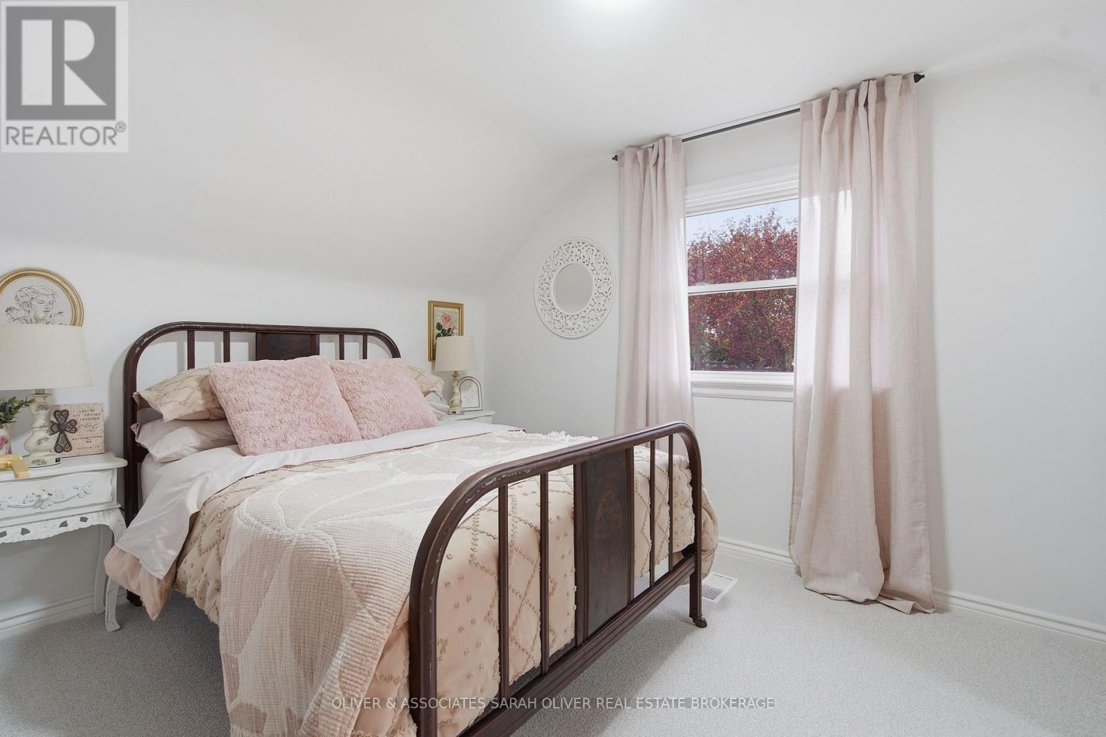 755 Victoria Street, London East, Ontario  N5Y 4C8 - Photo 22 - X13092500