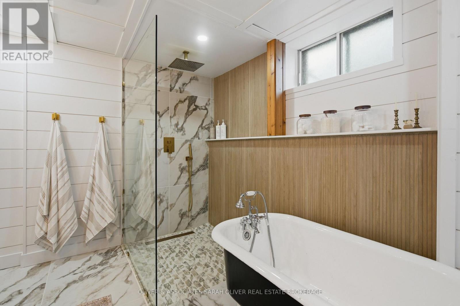 755 Victoria Street, London East, Ontario  N5Y 4C8 - Photo 27 - X13092500