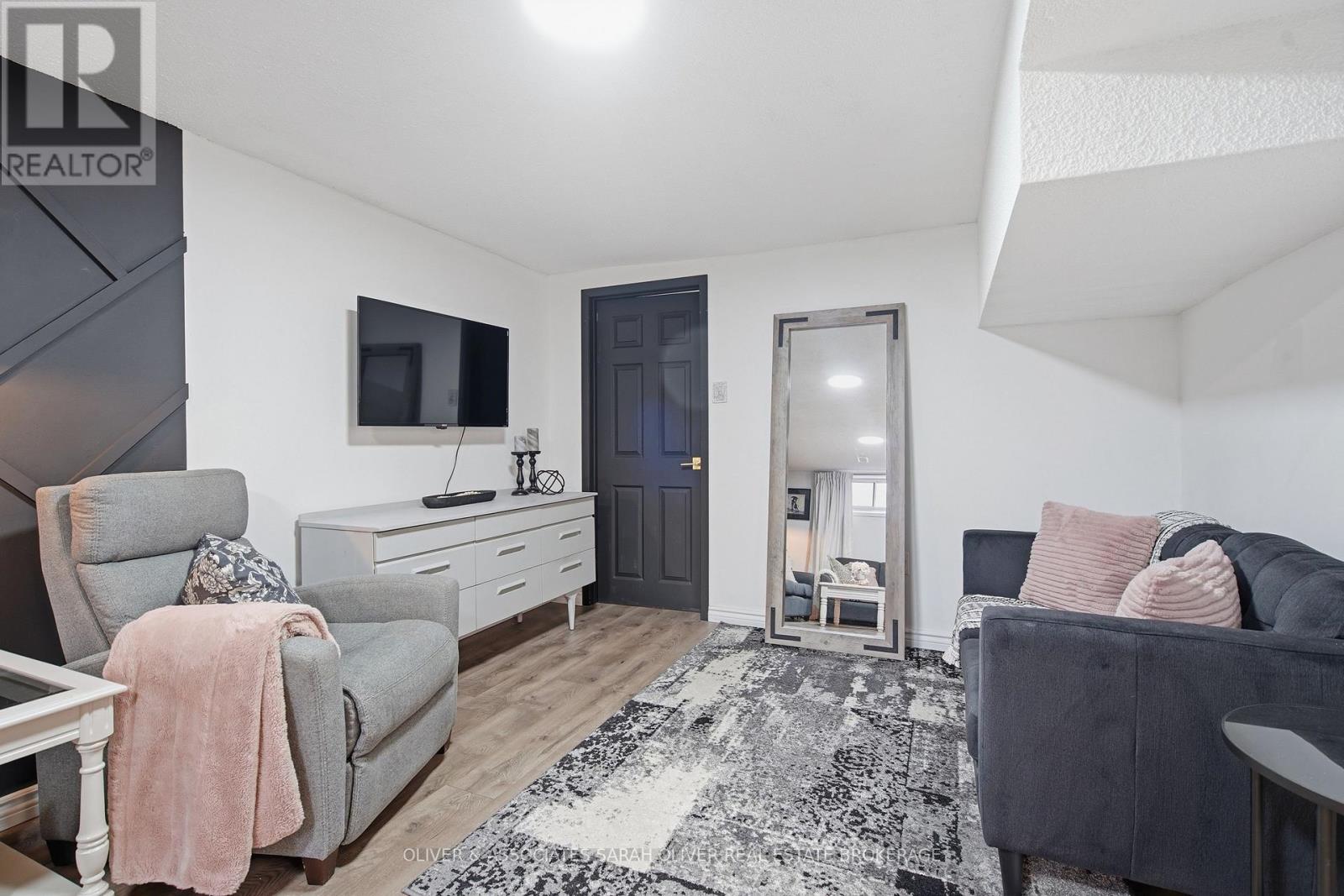 755 Victoria Street, London East, Ontario  N5Y 4C8 - Photo 28 - X13092500
