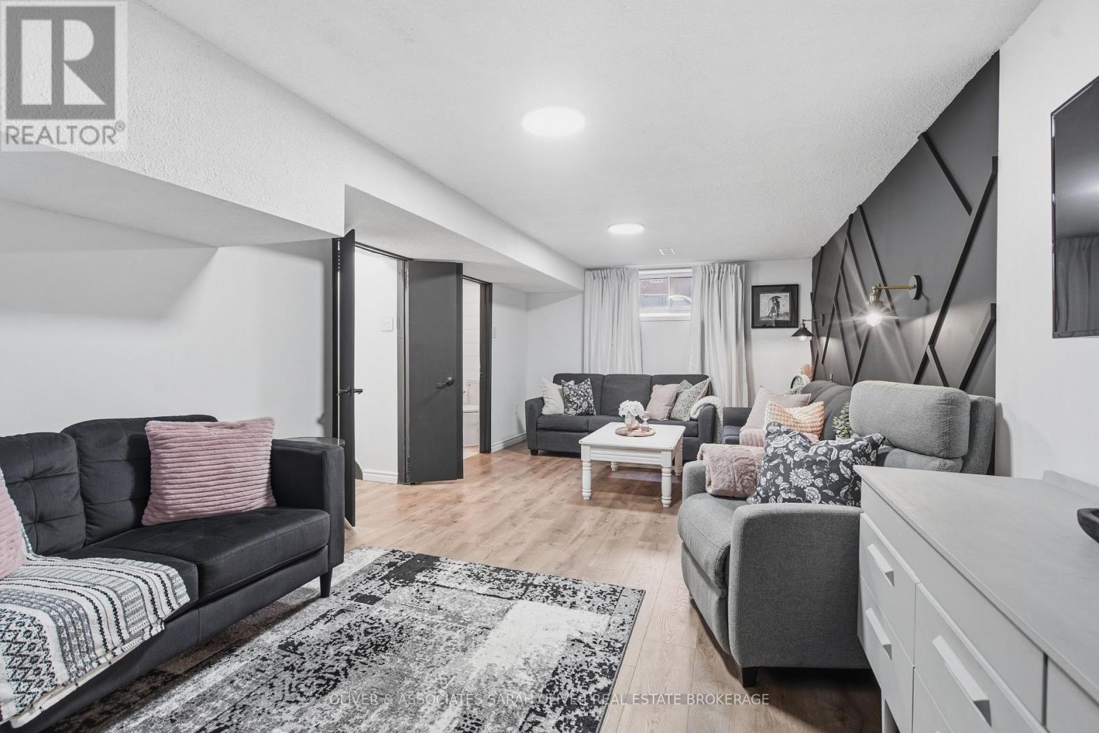 755 Victoria Street, London East, Ontario  N5Y 4C8 - Photo 29 - X13092500