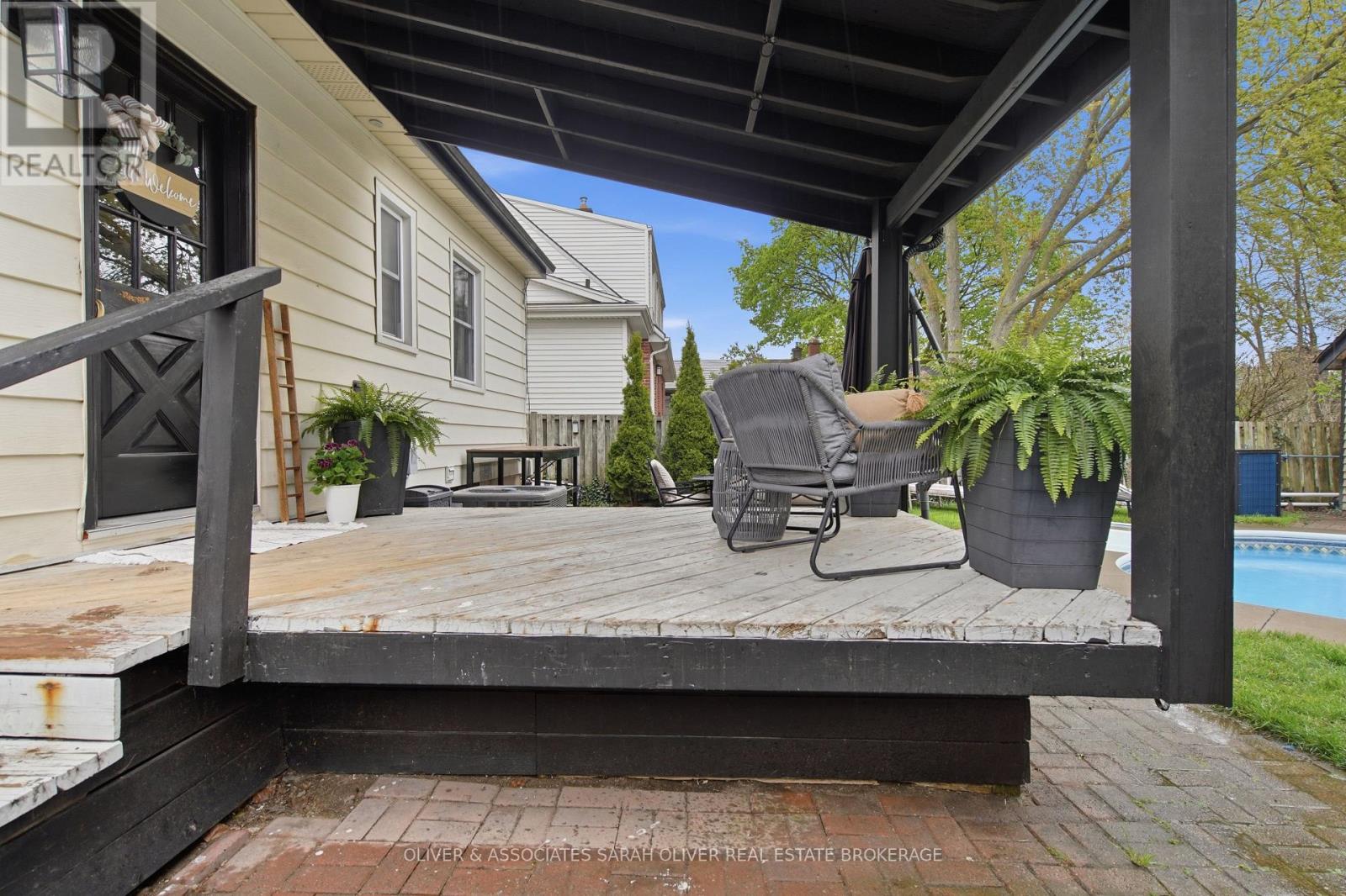 755 Victoria Street, London East, Ontario  N5Y 4C8 - Photo 34 - X13092500
