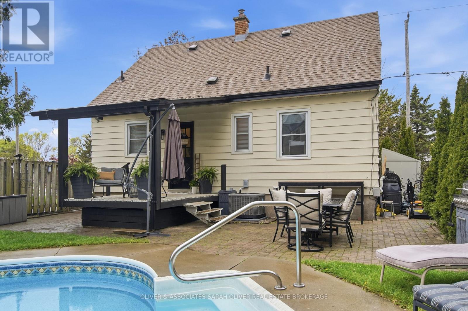 755 Victoria Street, London East, Ontario  N5Y 4C8 - Photo 4 - X13092500