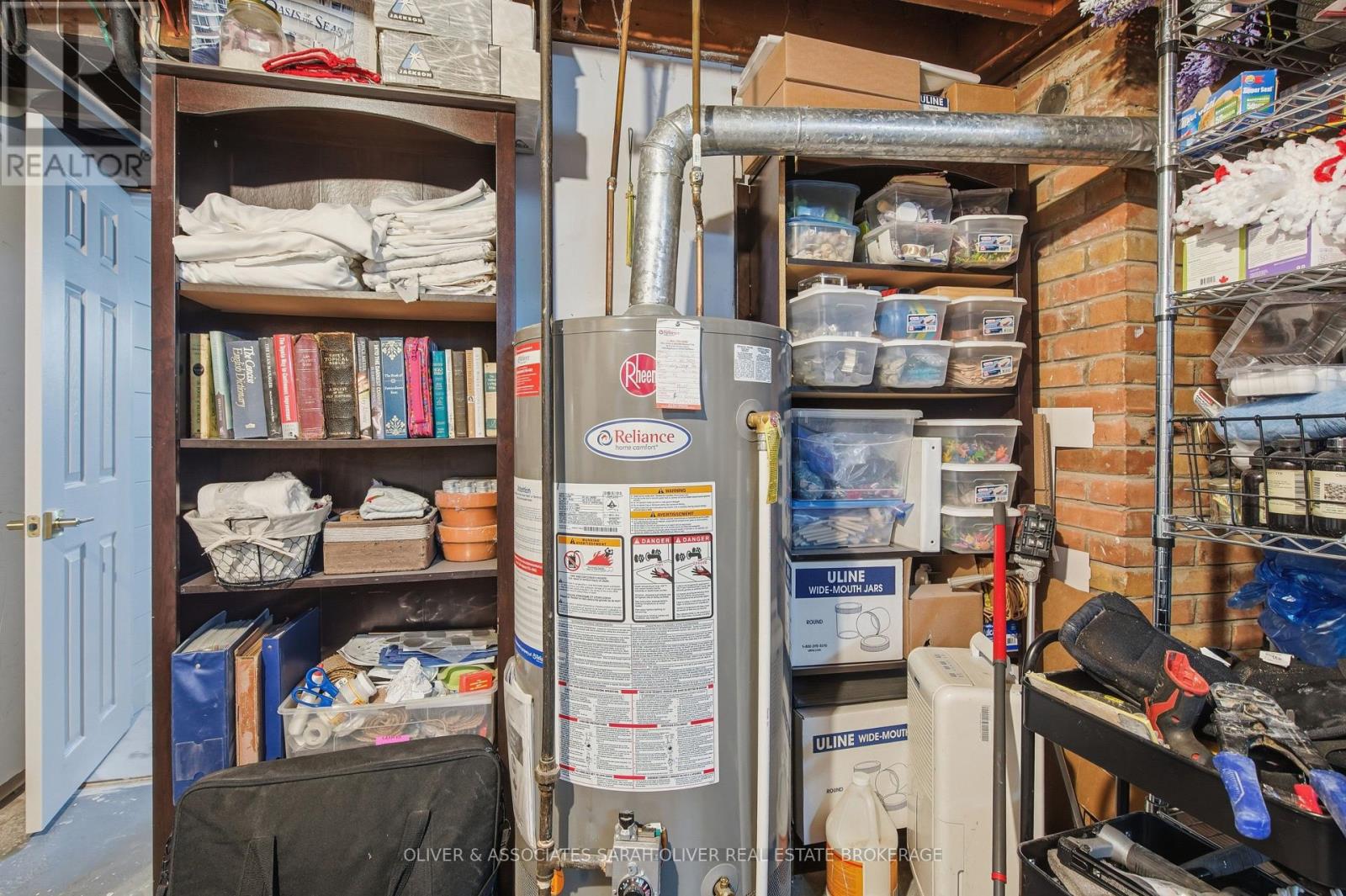 755 Victoria Street, London East, Ontario  N5Y 4C8 - Photo 40 - X13092500