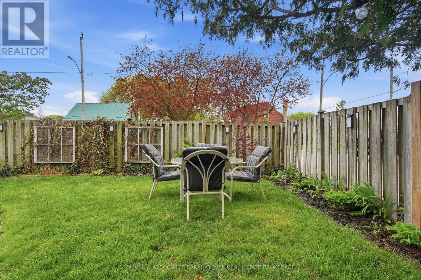 755 Victoria Street, London East, Ontario  N5Y 4C8 - Photo 41 - X13092500