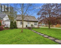 755 VICTORIA STREET, London East, Ontario