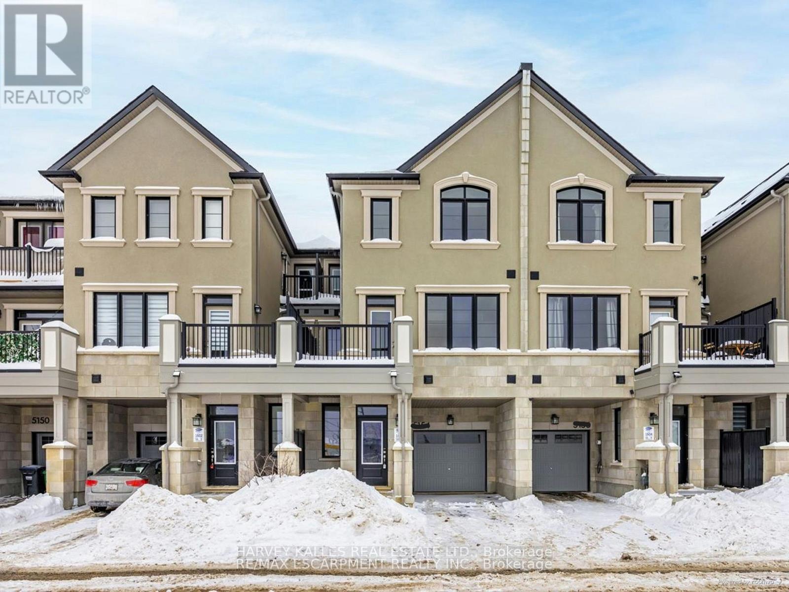 5160 Zionkate Lane, Mississauga, Ontario  L5M 2S8 - Photo 1 - W13092180