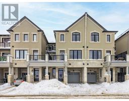 5160 ZIONKATE LANE, Mississauga, Ontario