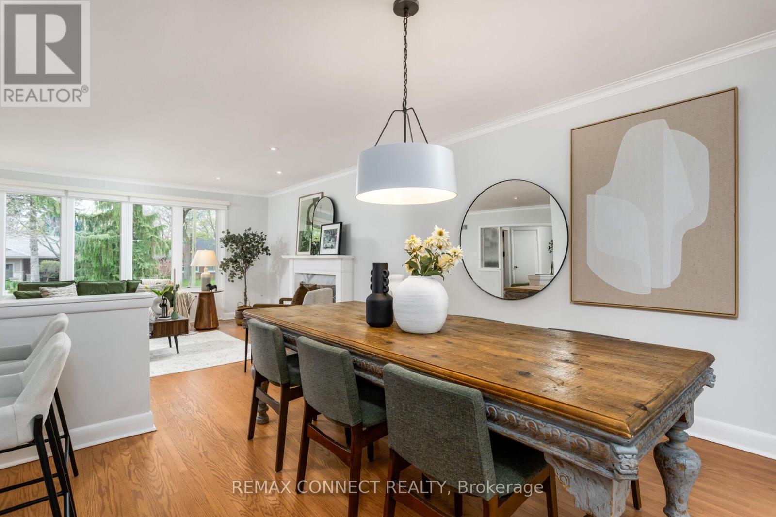 75 Glenellen Drive E, Toronto, Ontario  M8Y 2H2 - Photo 11 - W13092200