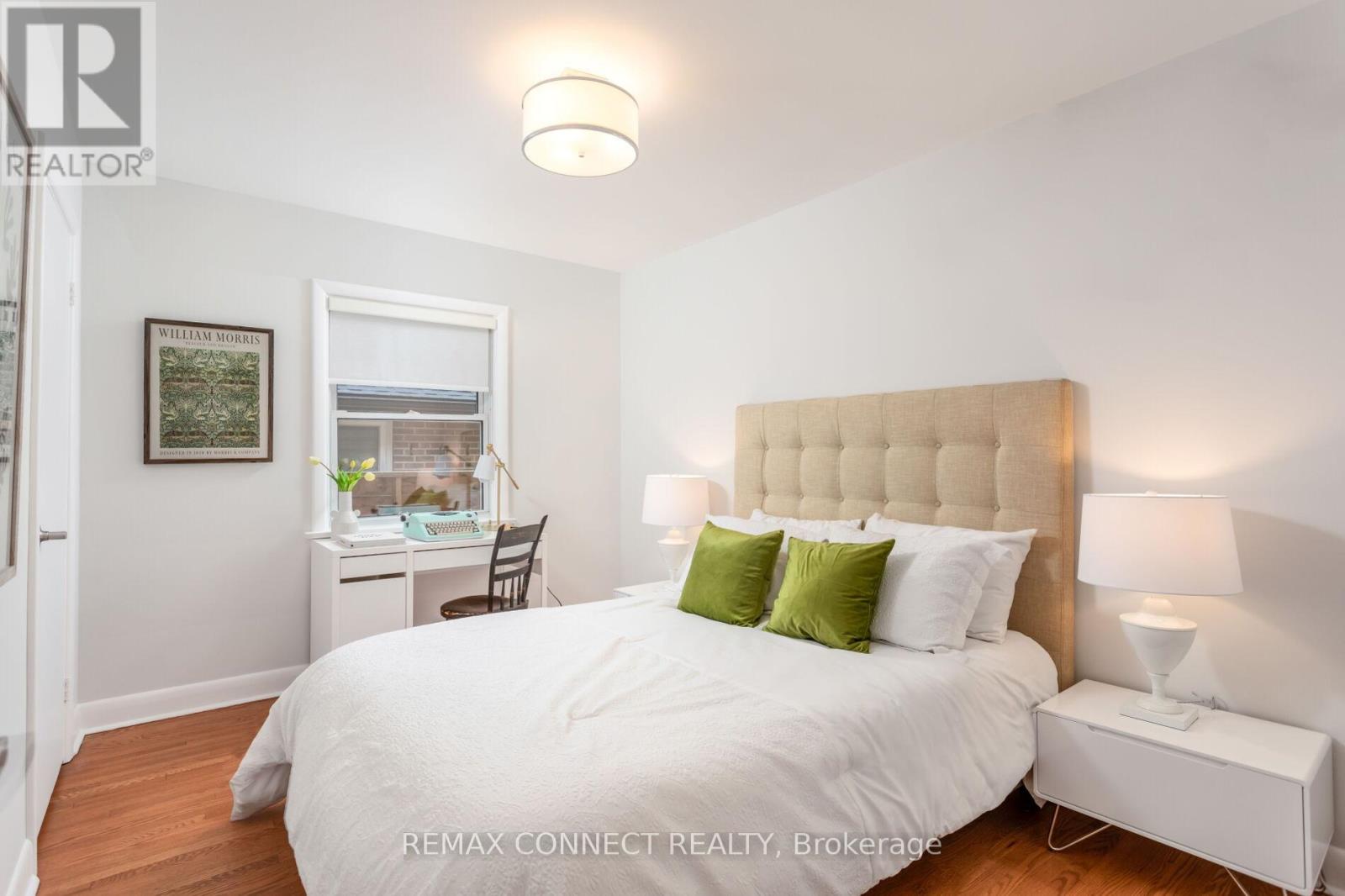 75 Glenellen Drive E, Toronto, Ontario  M8Y 2H2 - Photo 23 - W13092200