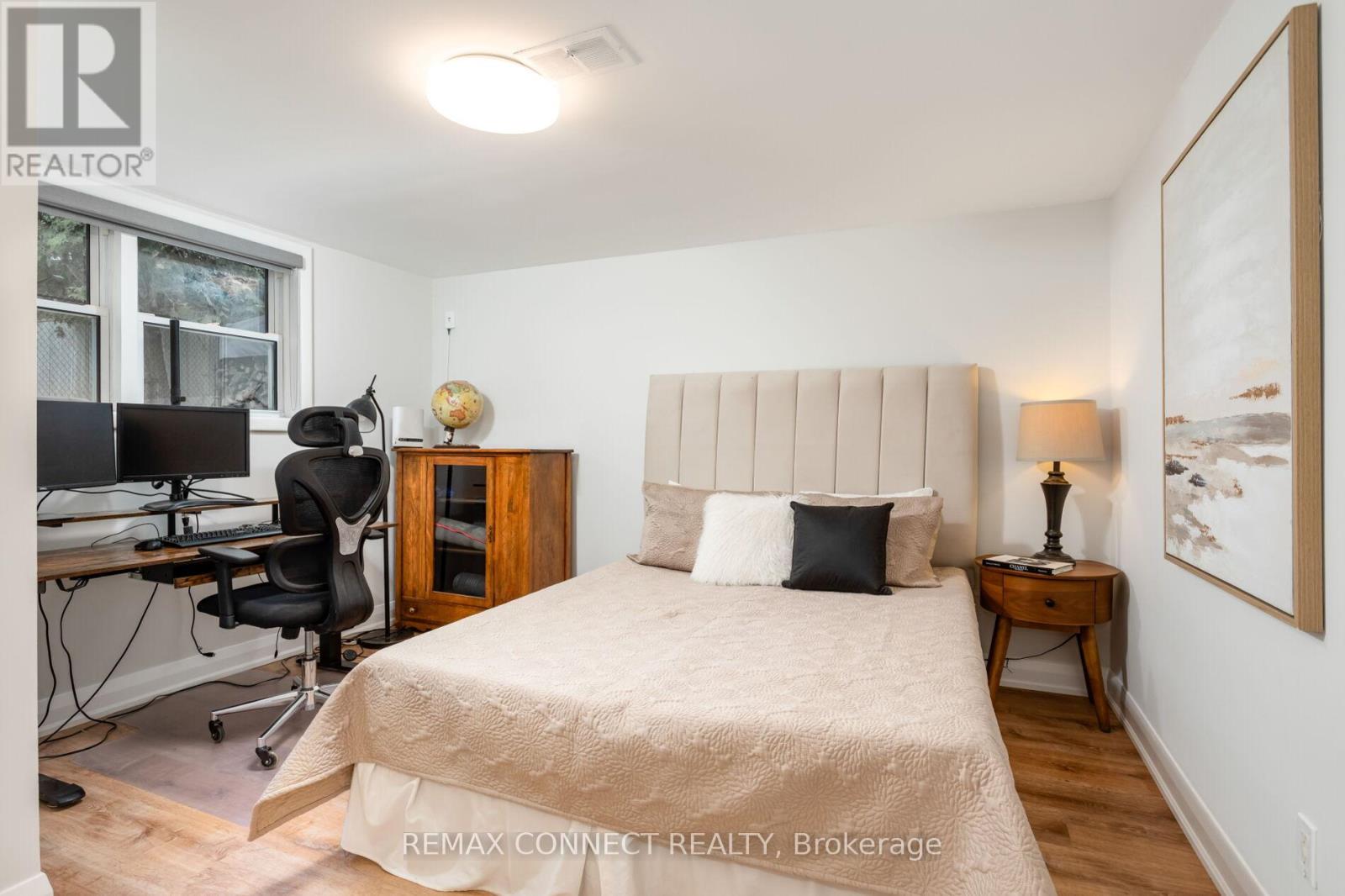 75 Glenellen Drive E, Toronto, Ontario  M8Y 2H2 - Photo 31 - W13092200