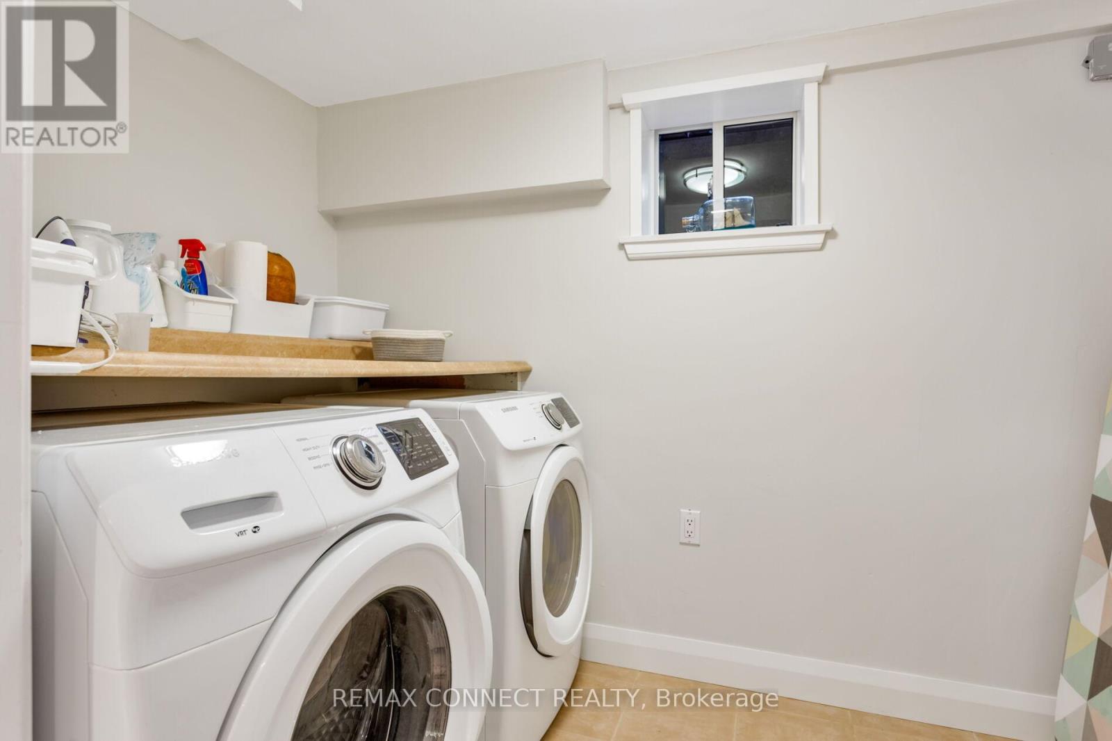 75 Glenellen Drive E, Toronto, Ontario  M8Y 2H2 - Photo 35 - W13092200