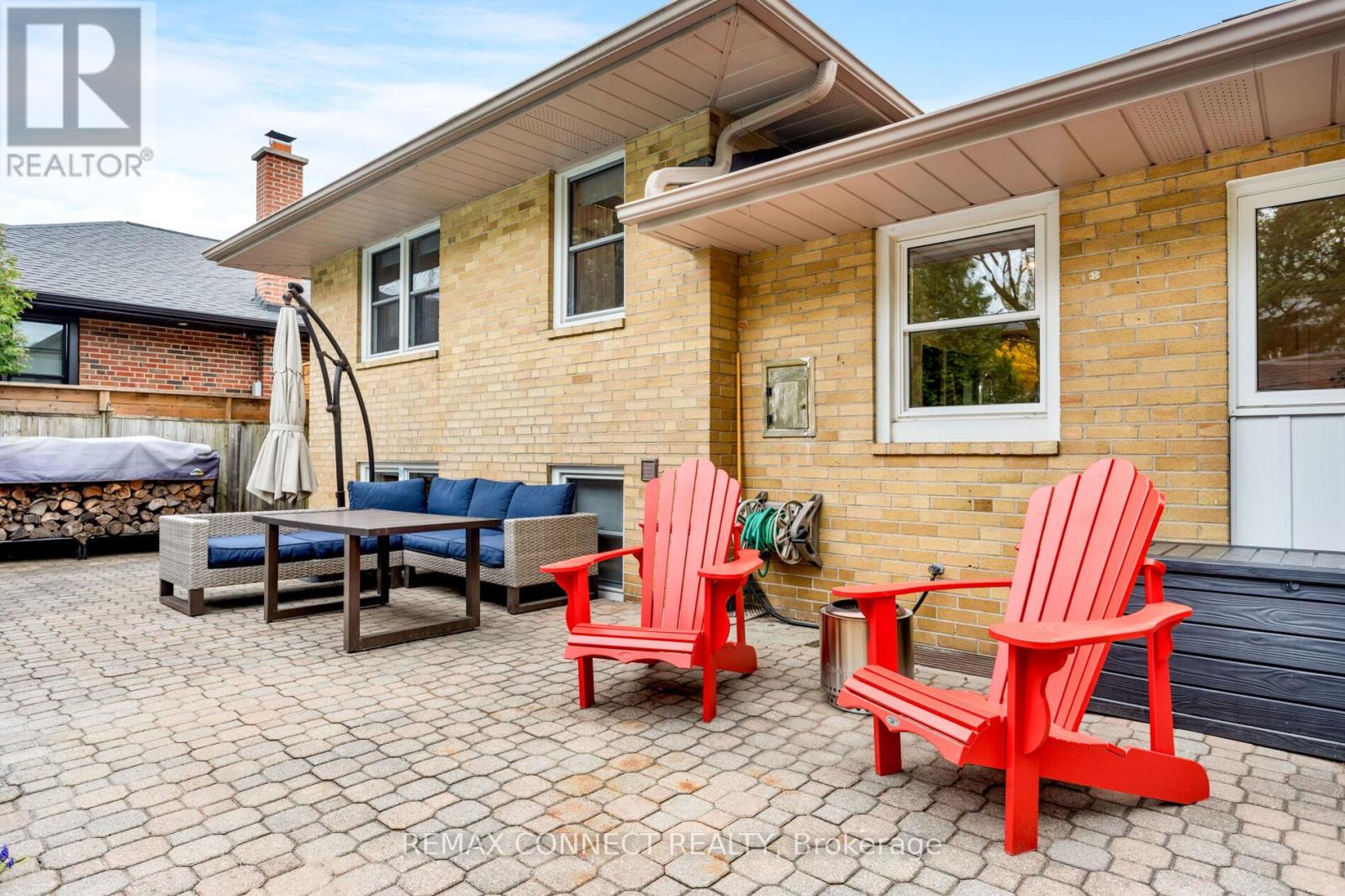 75 Glenellen Drive E, Toronto, Ontario  M8Y 2H2 - Photo 43 - W13092200
