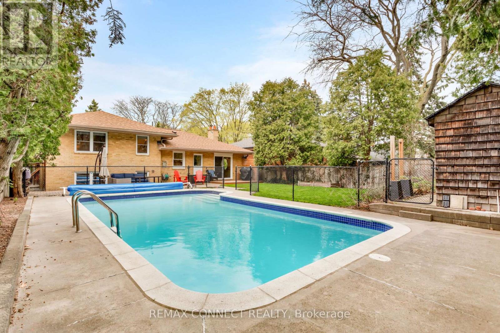 75 Glenellen Drive E, Toronto, Ontario  M8Y 2H2 - Photo 46 - W13092200