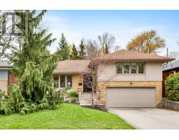 75 GLENELLEN DRIVE E, Toronto, Ontario