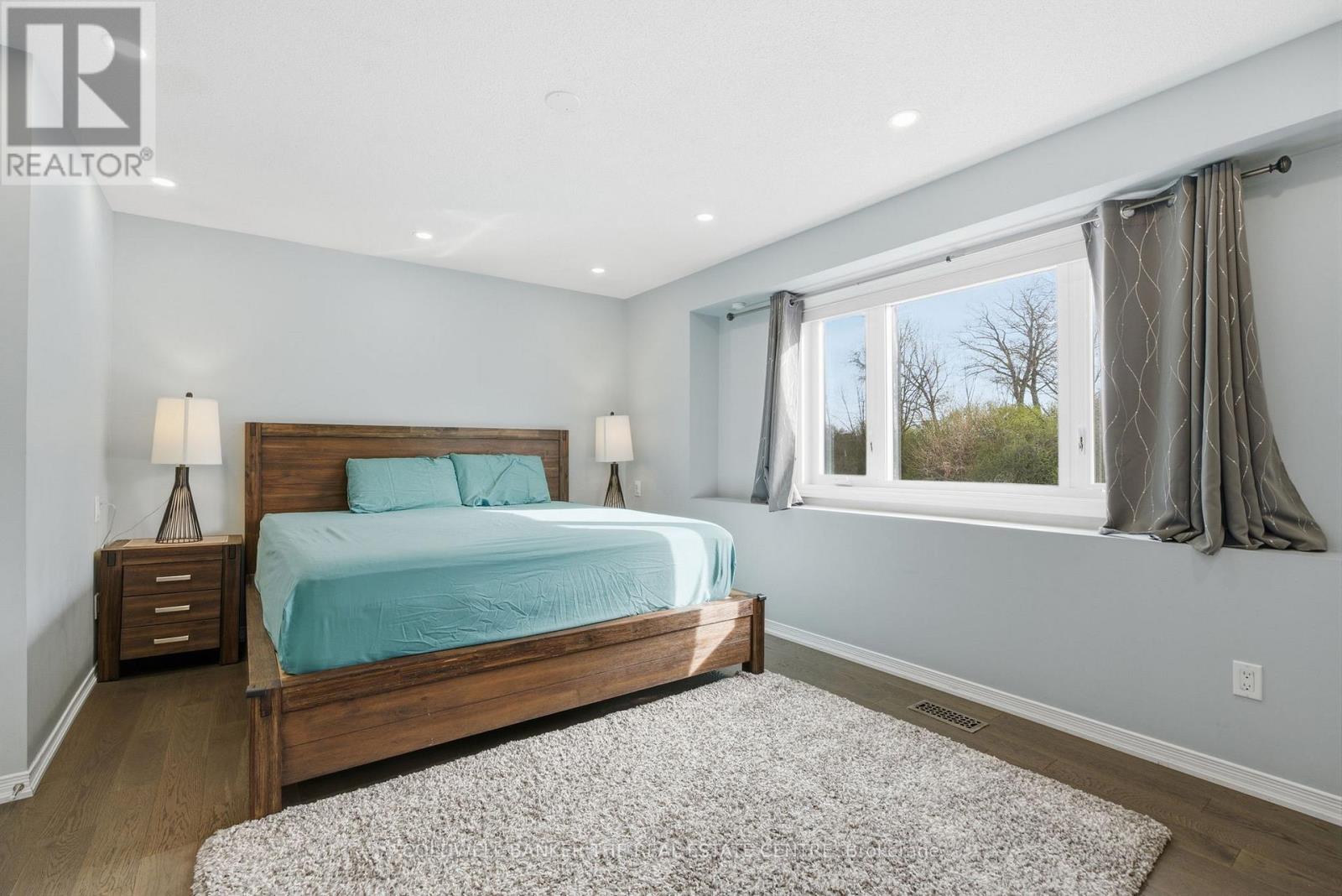 661 Fothergill Blvd Avenue, Burlington, Ontario  L7L 6E5 - Photo 11 - W13092244
