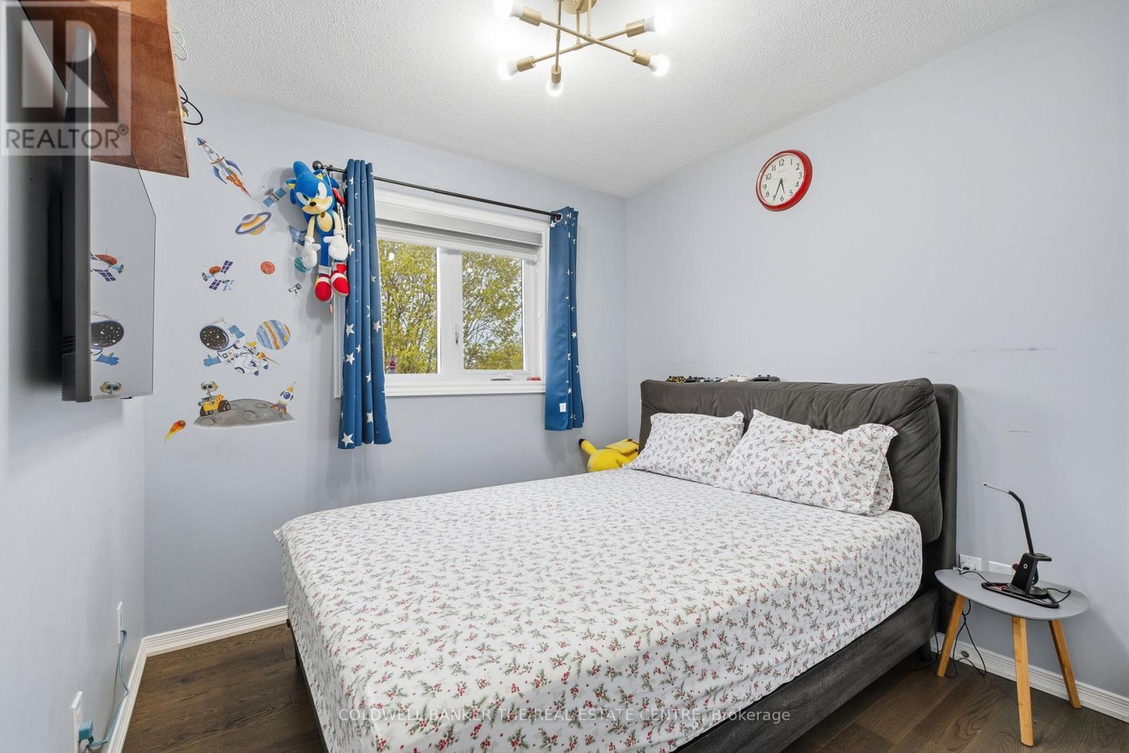 661 Fothergill Blvd Avenue, Burlington, Ontario  L7L 6E5 - Photo 12 - W13092244
