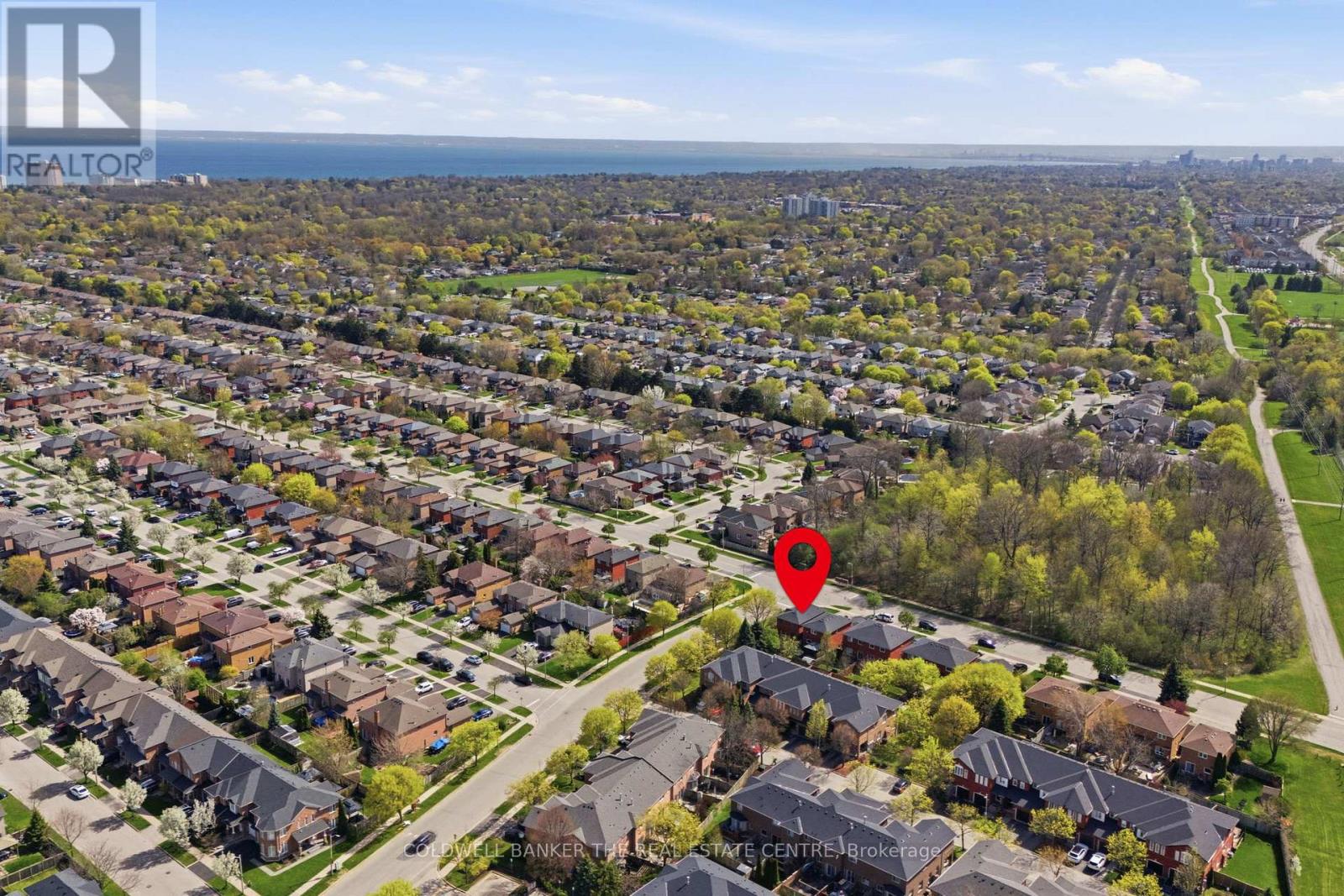 661 Fothergill Blvd Avenue, Burlington, Ontario  L7L 6E5 - Photo 21 - W13092244