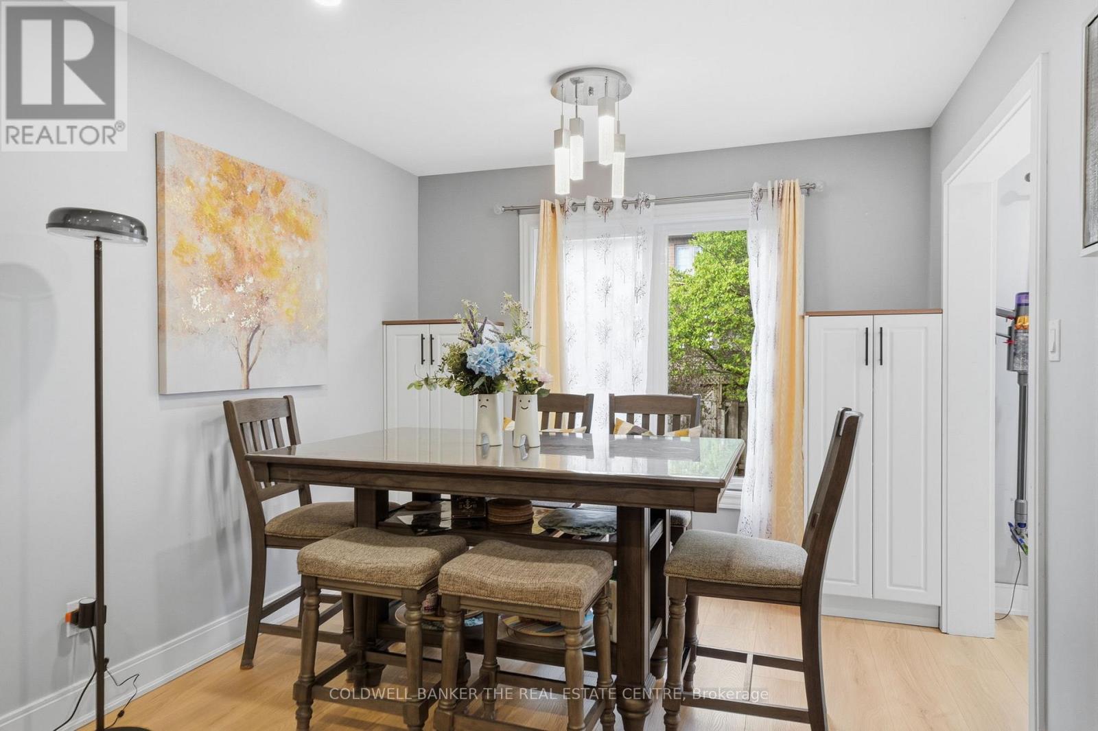661 Fothergill Blvd Avenue, Burlington, Ontario  L7L 6E5 - Photo 6 - W13092244