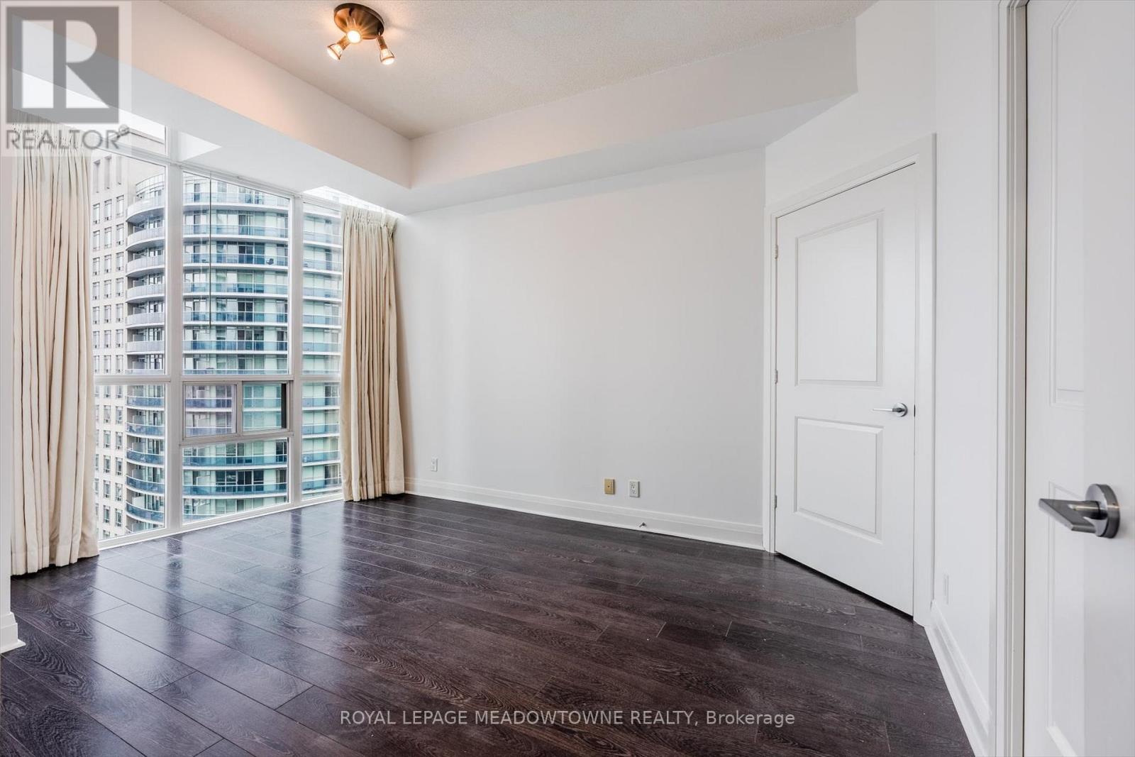 2906 - 70 Absolute Avenue, Mississauga, Ontario  L4Z 0A4 - Photo 11 - W13092246
