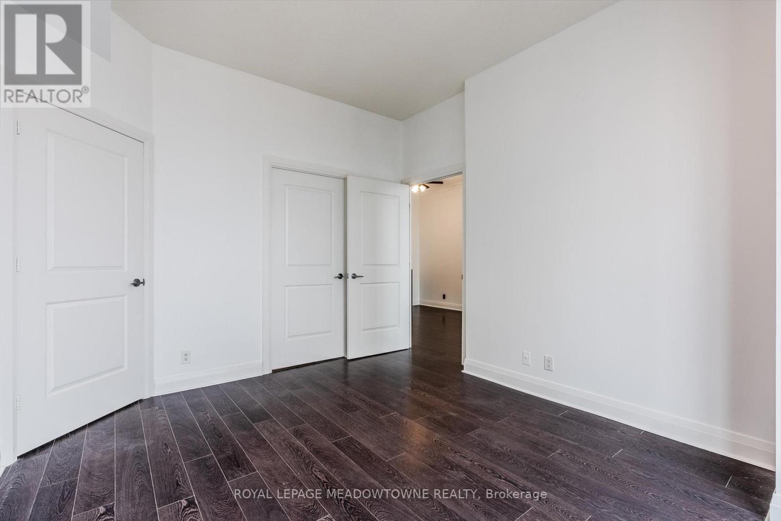 2906 - 70 Absolute Avenue, Mississauga, Ontario  L4Z 0A4 - Photo 13 - W13092246
