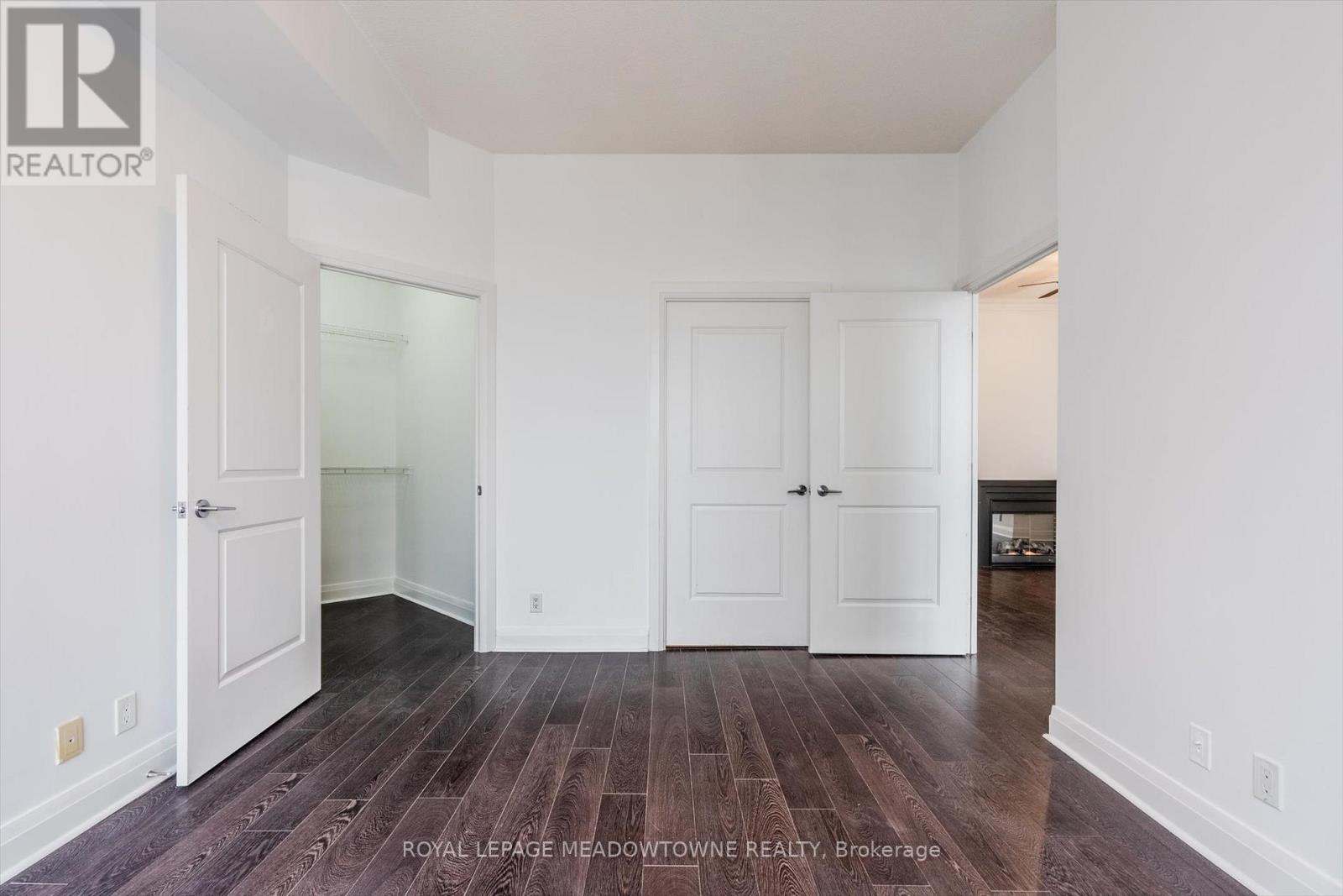 2906 - 70 Absolute Avenue, Mississauga, Ontario  L4Z 0A4 - Photo 14 - W13092246