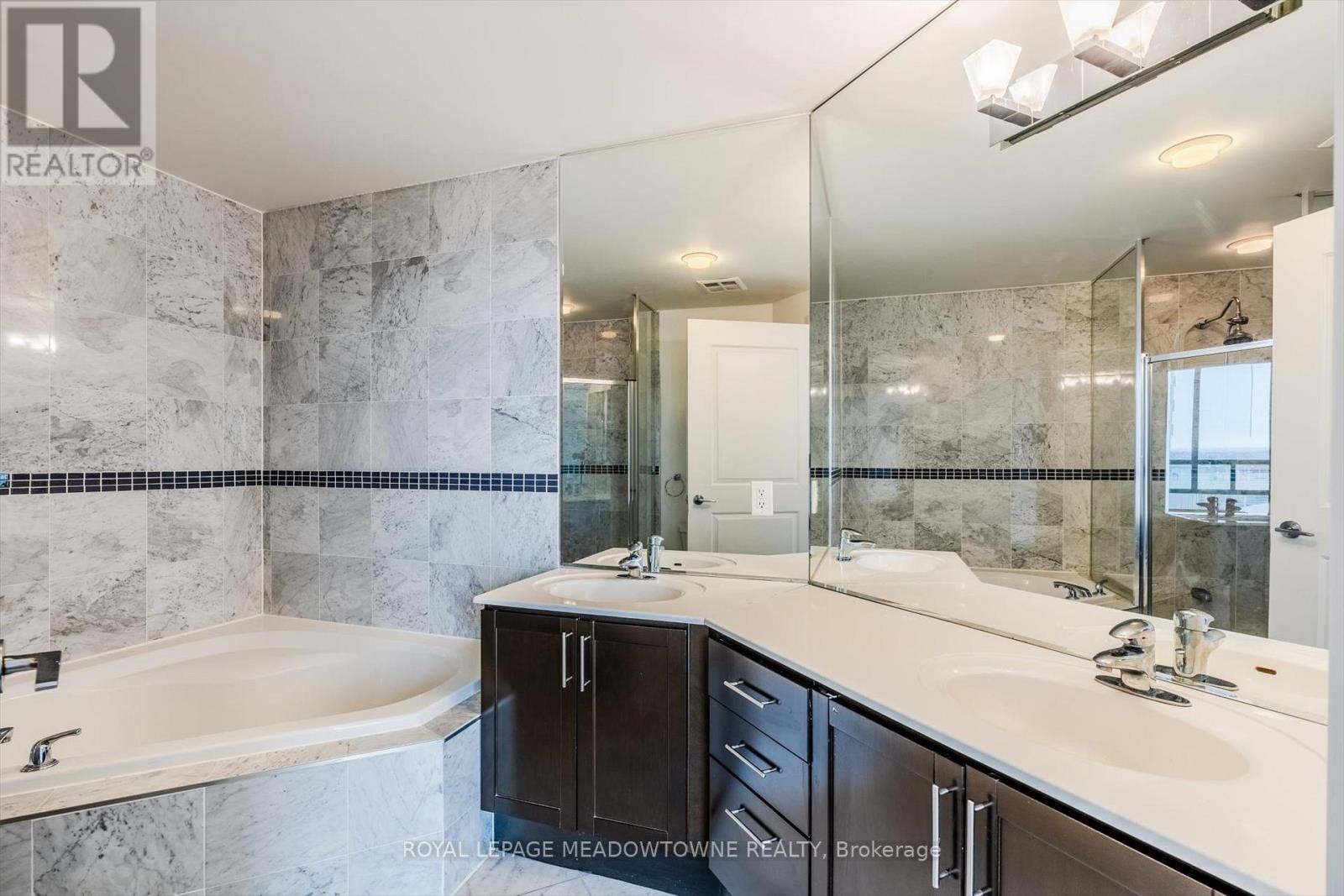 2906 - 70 Absolute Avenue, Mississauga, Ontario  L4Z 0A4 - Photo 16 - W13092246