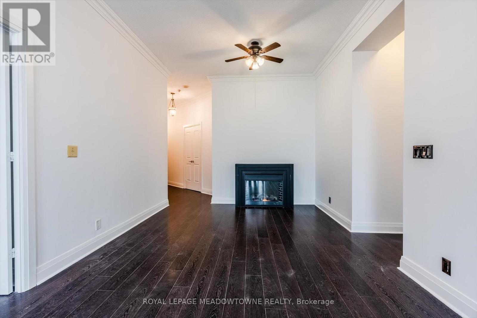 2906 - 70 Absolute Avenue, Mississauga, Ontario  L4Z 0A4 - Photo 6 - W13092246