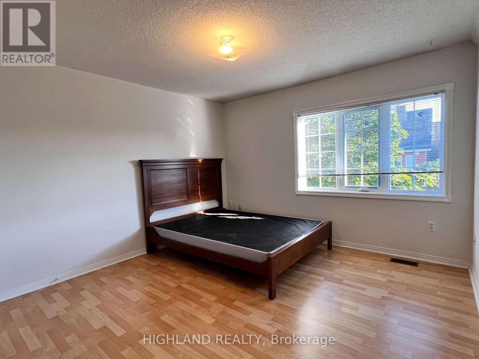 44 - 1591 South Parade Court, Mississauga, Ontario  L5M 6G1 - Photo 10 - W13092252