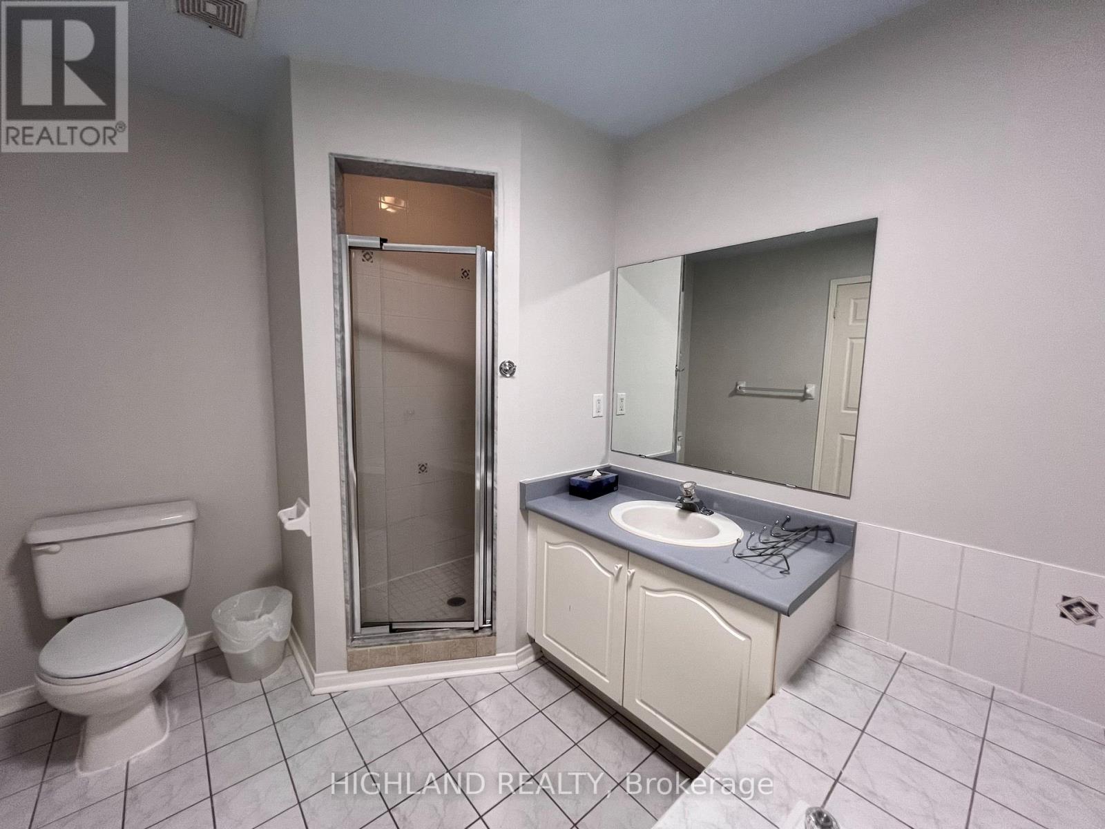44 - 1591 South Parade Court, Mississauga, Ontario  L5M 6G1 - Photo 12 - W13092252