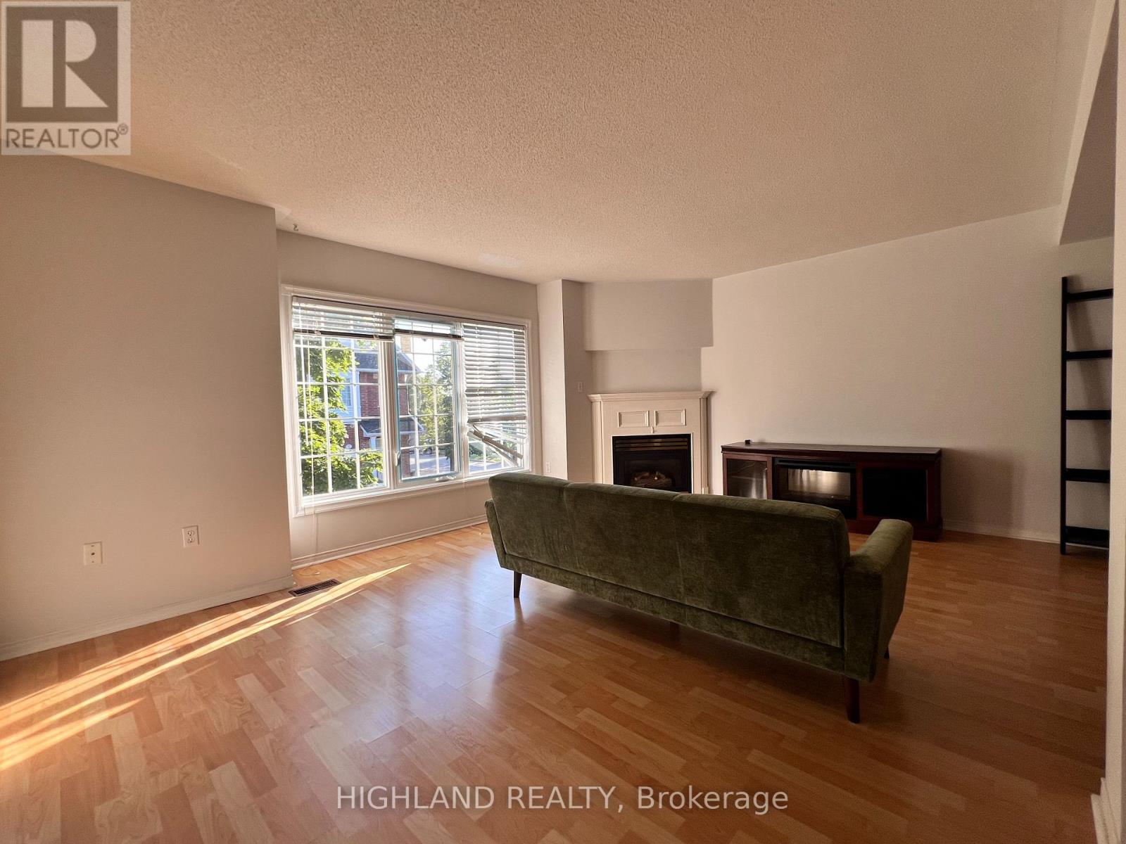 44 - 1591 South Parade Court, Mississauga, Ontario  L5M 6G1 - Photo 13 - W13092252