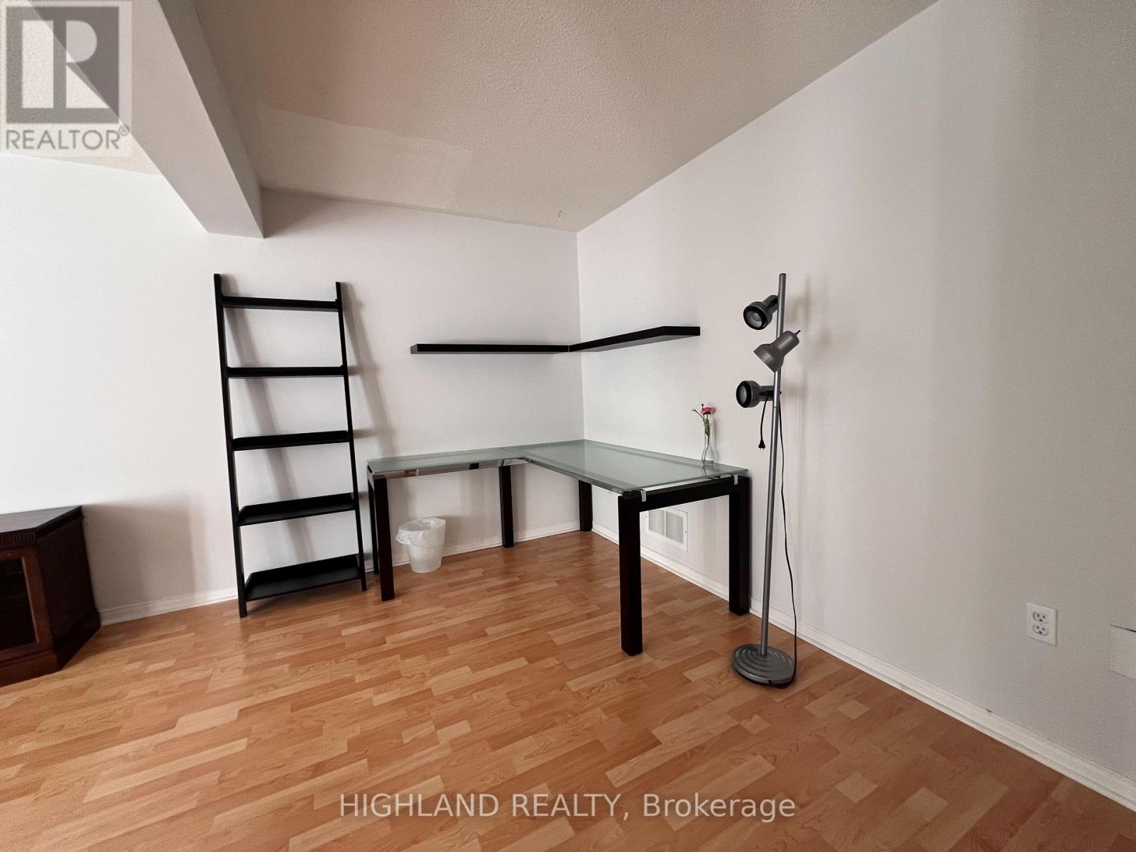 44 - 1591 South Parade Court, Mississauga, Ontario  L5M 6G1 - Photo 14 - W13092252